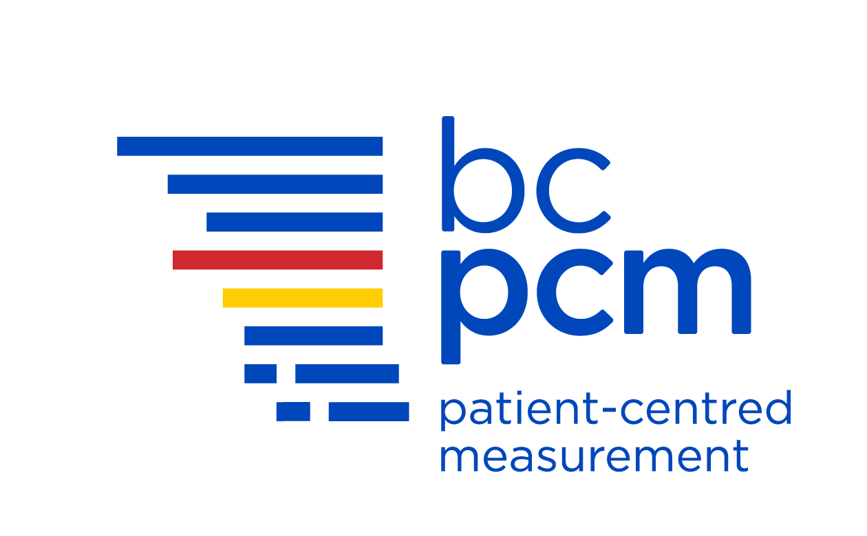 BCPCM Logo